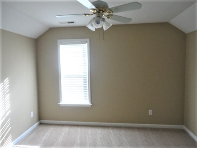 Building Photo - 276 Stansbury Ln