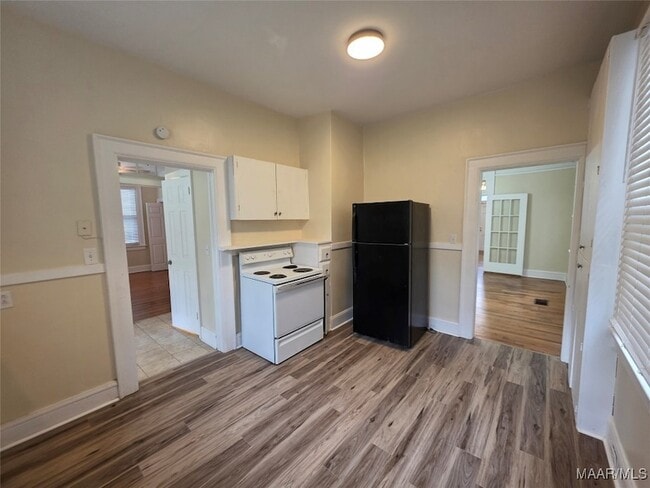 Building Photo - 630 Ponce De Leon Ave