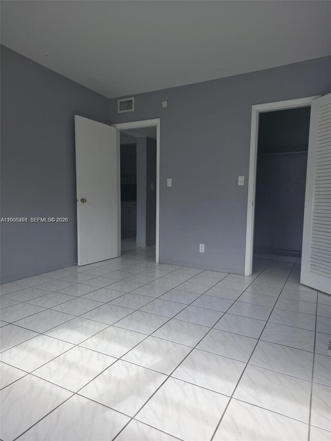 Building Photo - 1610 Liberty St