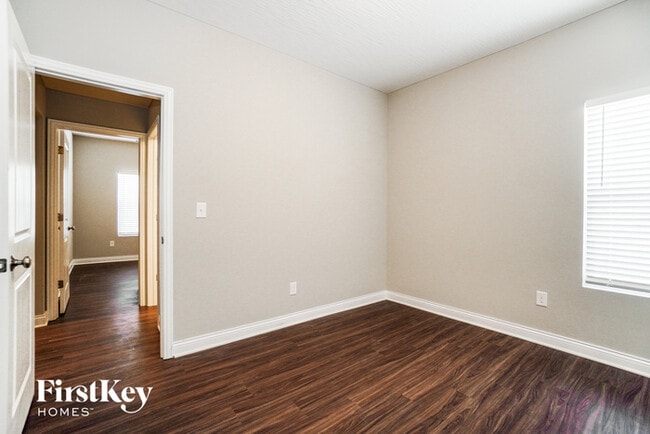 Building Photo - 1179 Dornoch Dr