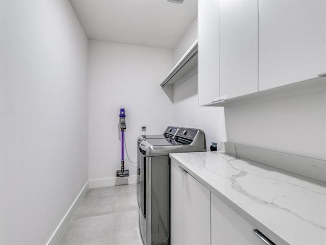 Building Photo - 1847 Euclid Ave