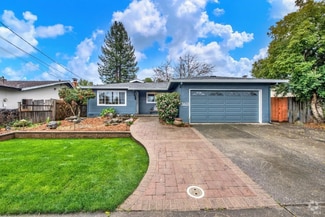 Building Photo - 3623 Beckworth Dr