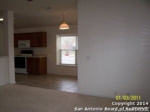 Building Photo - 15803 Borwick Ln