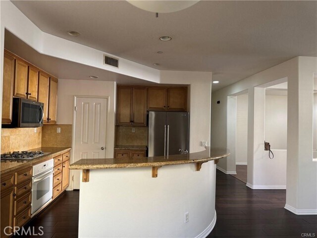 Building Photo - 2986 Arbolitos Ln