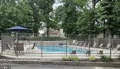 Primary Photo - 414 Chestnut St