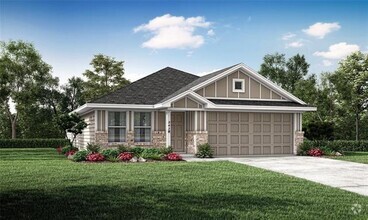 Building Photo - 9616 Earnsdale Dr