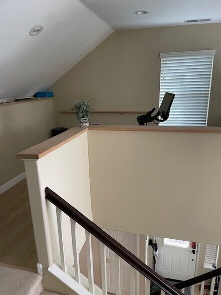 Building Photo - 15 Water Mill