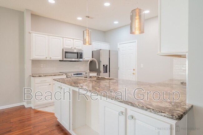 Building Photo - 4358 River Gate Ln