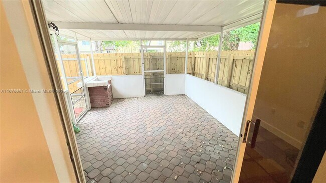 Building Photo - 12263 SW 144th Terrace