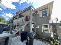 Building Photo - 16 N Highland Ave