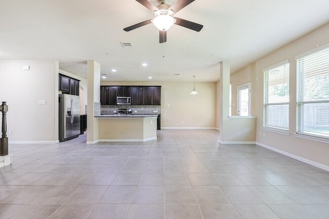 Building Photo - 7518 Profit Pine Ln
