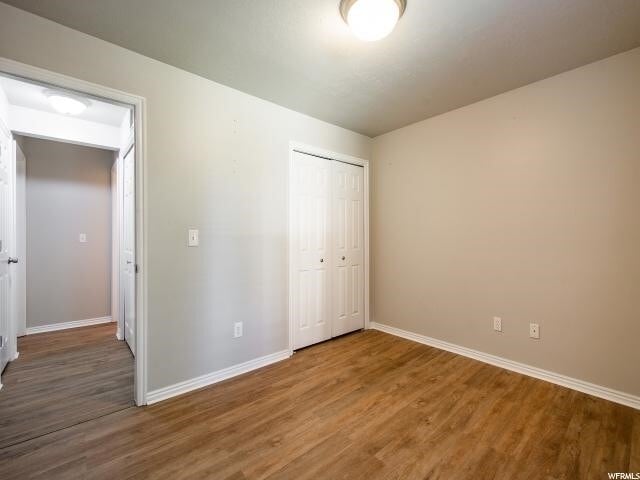 Building Photo - 9207 S Jefferson Cv
