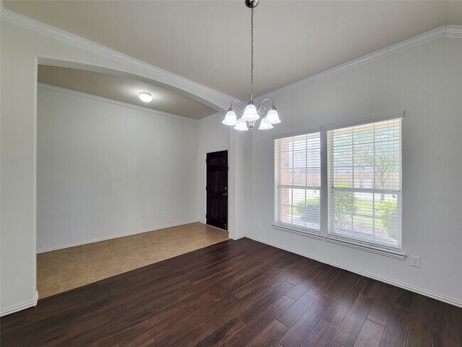 Building Photo - 249 Harbor Bend Ln