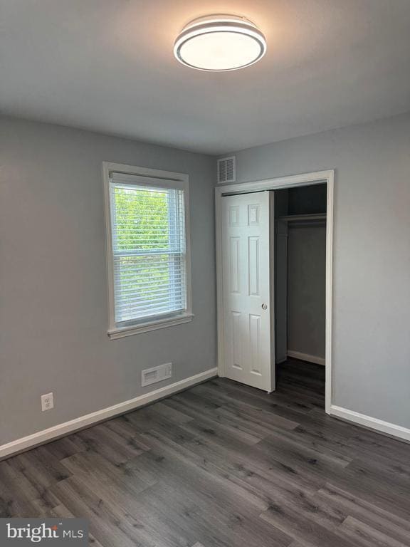 Building Photo - 5113 Fait Ave