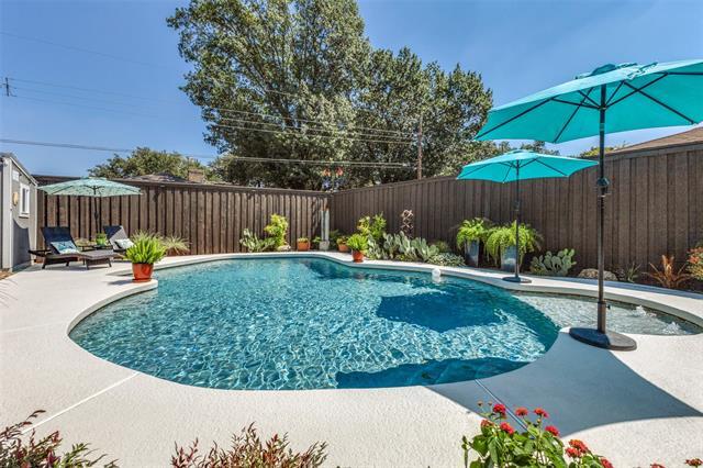 Building Photo - 4877 Fallon Pl