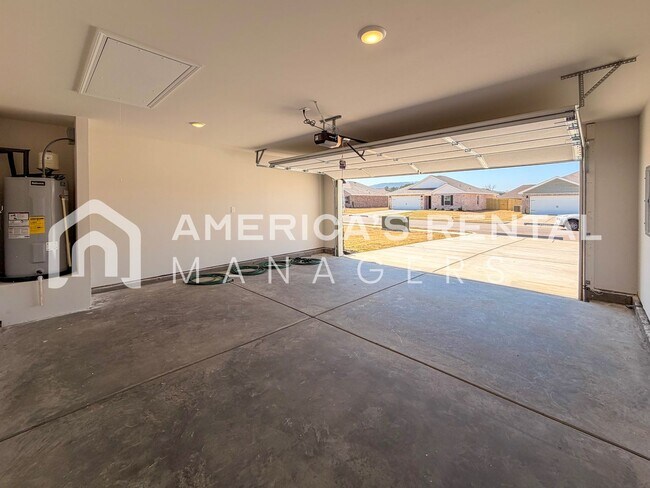 Building Photo - New Construction Home for Rent!