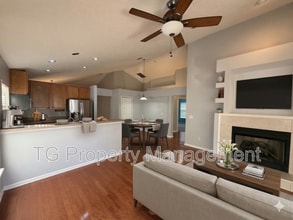 Building Photo - 1193 Bedrock Dr