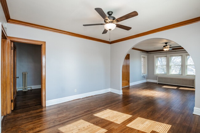 Building Photo - 4222 Prescott Ave