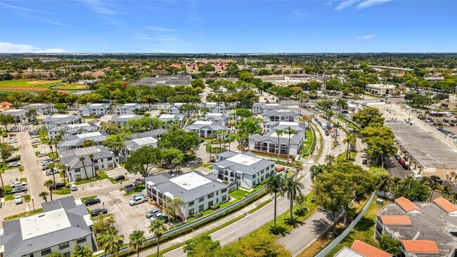 Building Photo - 18296 Mediterranean Blvd
