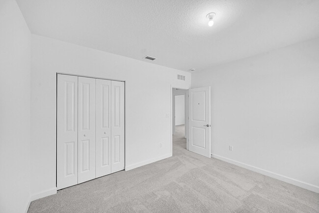 Building Photo - 3514 Angler Dr