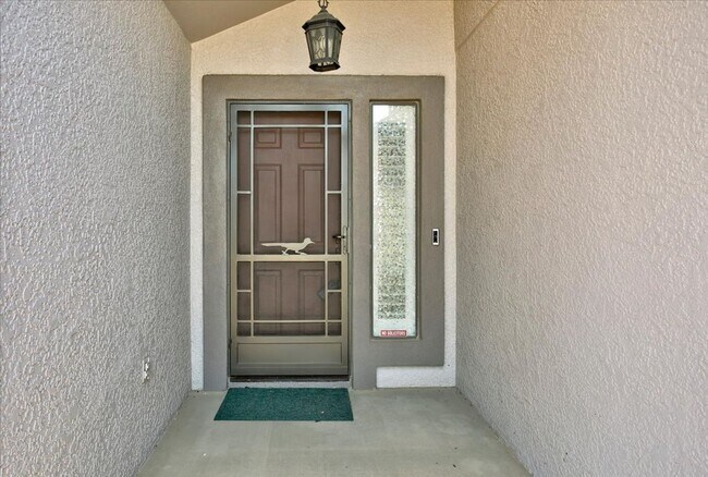 Building Photo - Beautifully Updated 3 Bed, 2 Bath Home on Nearly 1/3 Acre with Trex Deck