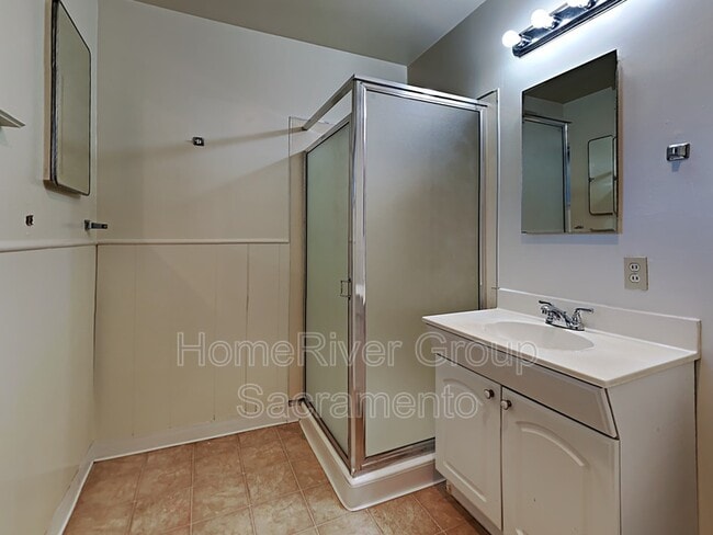 Building Photo - 2008 Polley Dr