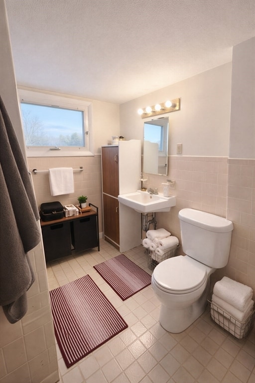 Building Photo - 201 W Acton Rd