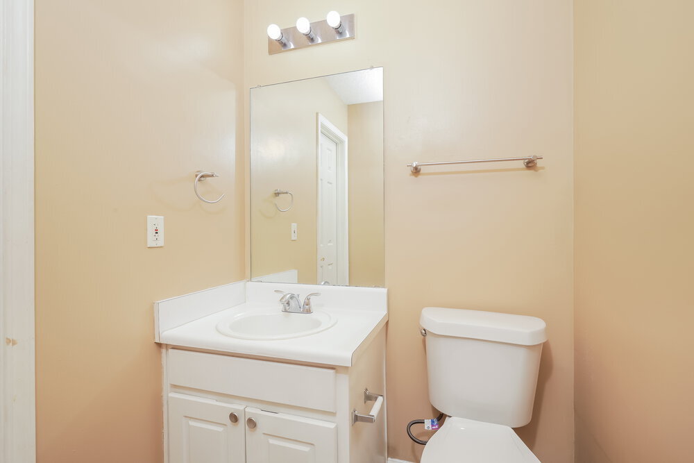 Building Photo - 313 Tramore Pass