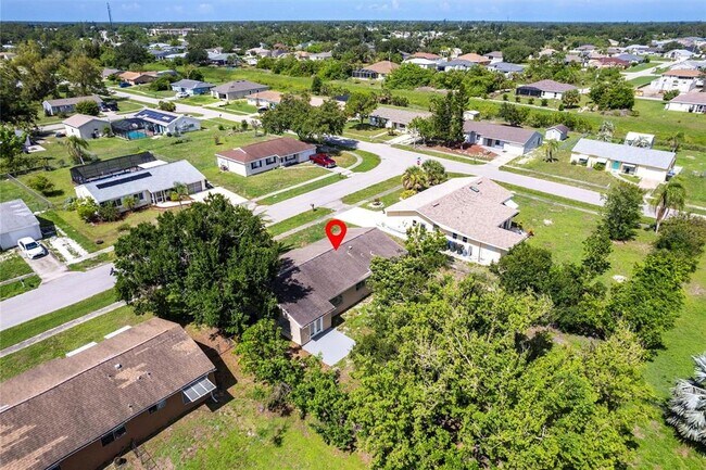 Building Photo - 7164 Gama Ct