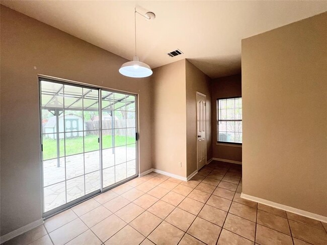 Building Photo - 12416 Beartrap Ln