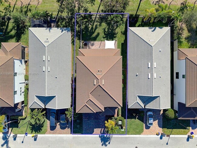 Building Photo - 8197 Hanoverian Dr