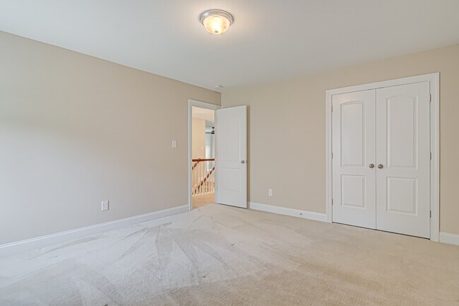Building Photo - 1809 Castle Gate Ct
