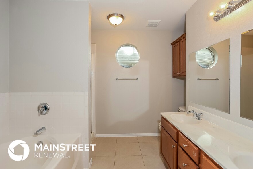 Building Photo - 2050 Turtle Cove Dr