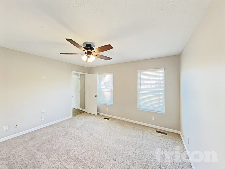Building Photo - 201 Stroud Dr