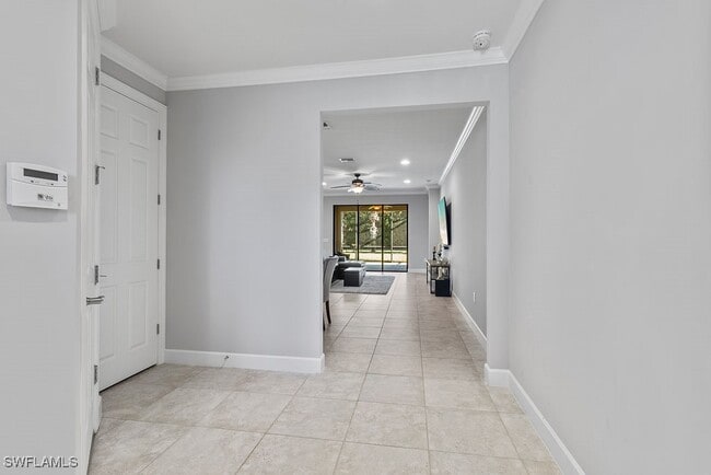 Building Photo - 16133 Camden Lakes Cir