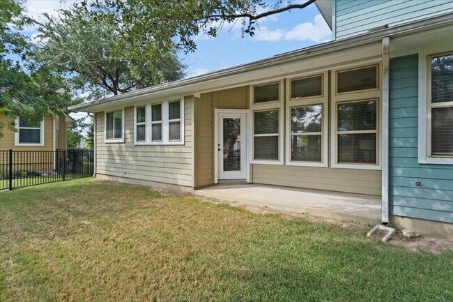 Building Photo - 1765 Rowdy Loop