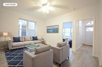 Building Photo - 455 E 96th St