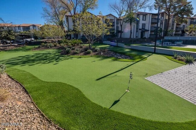 Building Photo - 1975 E University Dr