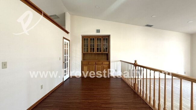 Building Photo - 14664 Pamlico Rd