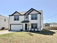 Building Photo - 1395 Rd 5102