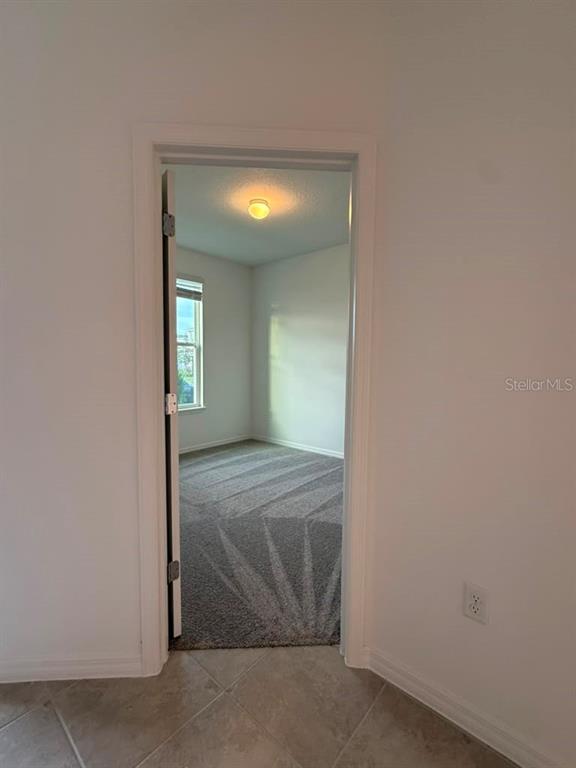 Building Photo - 4608 ORCHARD VIEW Aly