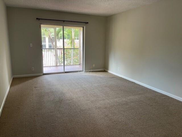 Building Photo - 259 S Cypress Rd