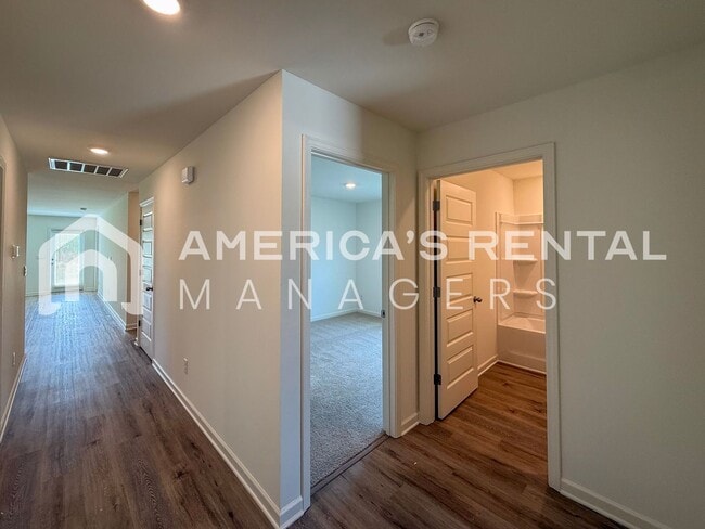 Building Photo - Home for Rent in Tuscaloosa, AL!!! COMING SOON!