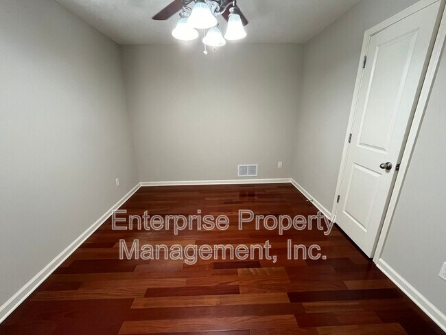 Building Photo - 11861 Bridal Ln