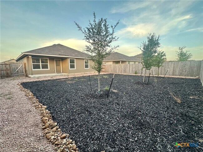 Building Photo - 3871 Copper River