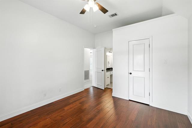 Building Photo - 335 Highland Oaks Cir