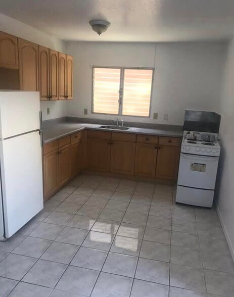 Building Photo - 1007 Puolo Dr