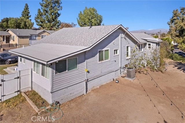 Building Photo - 16801 E Buena Vista Ave