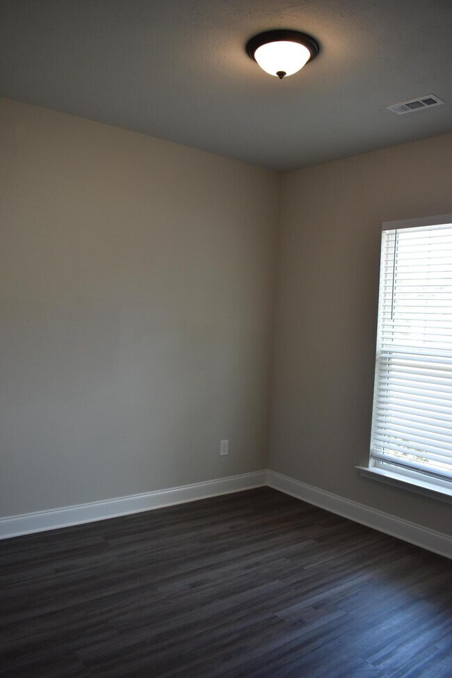 525 Hardy Pt 525 Hardy Pt North Augusta SC 29841 Apartment Finder