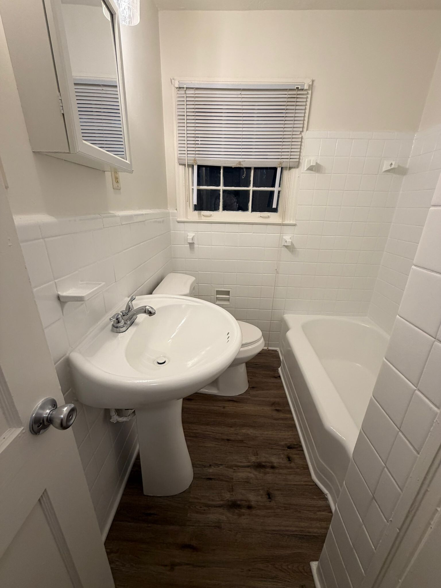 Building Photo - 2368 Jernigan Pl SE